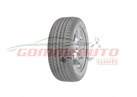COP. 245/45 R19 102V EFFICIENTGRIP PERFORMANCE SUV
